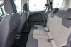 2021 MODEL FORD TOURNEO COURIER KOMBI 1.5 TDCI DLX 100 Hp A/C