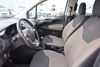 2021 MODEL FORD TOURNEO COURIER KOMBI 1.5 TDCI DLX 100 Hp A/C