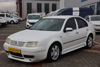 2002 MODEL VOLKSWAGEN BORA 1.6 COMFORTLINE 102 Hp A/T LPG