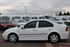 2002 MODEL VOLKSWAGEN BORA 1.6 COMFORTLINE 102 Hp A/T LPG