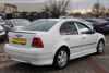 2002 MODEL VOLKSWAGEN BORA 1.6 COMFORTLINE 102 Hp A/T LPG