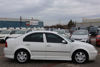 2002 MODEL VOLKSWAGEN BORA 1.6 COMFORTLINE 102 Hp A/T LPG