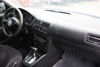 2002 MODEL VOLKSWAGEN BORA 1.6 COMFORTLINE 102 Hp A/T LPG