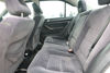 2002 MODEL VOLKSWAGEN BORA 1.6 COMFORTLINE 102 Hp A/T LPG