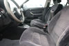 2002 MODEL VOLKSWAGEN BORA 1.6 COMFORTLINE 102 Hp A/T LPG