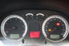 2002 MODEL VOLKSWAGEN BORA 1.6 COMFORTLINE 102 Hp A/T LPG