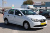 2016 MODEL RENAULT SYMBOL JOY 1.5 DCI 90 Hp A/C