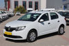 2016 MODEL RENAULT SYMBOL JOY 1.5 DCI 90 Hp A/C