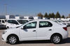 2016 MODEL RENAULT SYMBOL JOY 1.5 DCI 90 Hp A/C