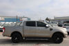 2018 MODEL FORD RANGER 2.2 TDCI XLT 4X4 A/C A/T 160 Hp