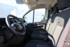 2021 MODEL FORD TRANSIT CUSTOM 340 L FRİGOFİRİK PANELVAN 130 Hp