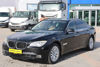 2010 MODEL BMW 7.30 D STANDART 251 Hp