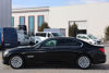 2010 MODEL BMW 7.30 D STANDART 251 Hp