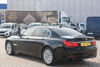 2010 MODEL BMW 7.30 D STANDART 251 Hp