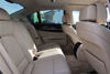 2010 MODEL BMW 7.30 D STANDART 251 Hp