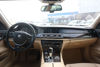 2010 MODEL BMW 7.30 D STANDART 251 Hp