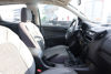 2016 MODEL ISUZU D-MAX STANDART 2.5 4X2 A/C