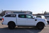 2021 MODEL FORD RANGER 2.0 ECOBLUE XLT 4X4 170 Hp 10A/T