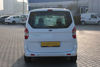 2023 MODEL FORD TOURNEO COURIER KOMBI 1.5 TDCI DLX 100 Hp A/C