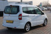 2023 MODEL FORD TOURNEO COURIER KOMBI 1.5 TDCI DLX 100 Hp A/C