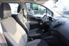 2023 MODEL FORD TOURNEO COURIER KOMBI 1.5 TDCI DLX 100 Hp A/C