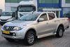 2019 MODEL MITSUBISHI L-200 4X4 BLİZZARD 181 Hp A/T