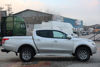 2019 MODEL MITSUBISHI L-200 4X4 BLİZZARD 181 Hp A/T