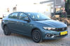 2024 MODEL FIAT EGEA SEDAN 1.3 M.JET EASY PLUS 95 Hp A/C