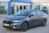 2024 MODEL FIAT EGEA SEDAN 1.3 M.JET EASY PLUS 95 Hp A/C