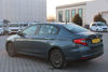 2024 MODEL FIAT EGEA SEDAN 1.3 M.JET EASY PLUS 95 Hp A/C