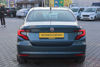 2024 MODEL FIAT EGEA SEDAN 1.3 M.JET EASY PLUS 95 Hp A/C