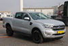 2021 MODEL FORD RANGER 2.0 ECOBLUE XLT 4X4 170 Hp 10A/T