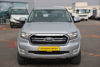 2021 MODEL FORD RANGER 2.0 ECOBLUE XLT 4X4 170 Hp 10A/T