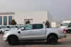 2021 MODEL FORD RANGER 2.0 ECOBLUE XLT 4X4 170 Hp 10A/T