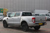 2021 MODEL FORD RANGER 2.0 ECOBLUE XLT 4X4 170 Hp 10A/T