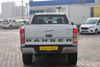 2021 MODEL FORD RANGER 2.0 ECOBLUE XLT 4X4 170 Hp 10A/T