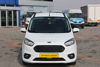 2020 MODEL FORD TOURNEO COURIER KOMBI 1.5 TDCI DLX 100 Hp A/C