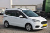 2020 MODEL FORD TOURNEO COURIER KOMBI 1.5 TDCI DLX 100 Hp A/C