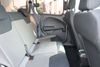 2020 MODEL FORD TOURNEO COURIER KOMBI 1.5 TDCI DLX 100 Hp A/C