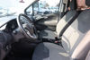 2020 MODEL FORD TOURNEO COURIER KOMBI 1.5 TDCI DLX 100 Hp A/C