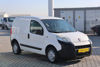 2010 MODEL FIAT FIORINO CARGO 1.3 M.JET 75 Hp