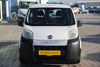 2010 MODEL FIAT FIORINO CARGO 1.3 M.JET 75 Hp