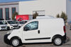 2010 MODEL FIAT FIORINO CARGO 1.3 M.JET 75 Hp