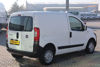 2010 MODEL FIAT FIORINO CARGO 1.3 M.JET 75 Hp