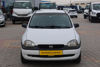 2000 MODEL OPEL CORSA 1.5 TD ECO 67 Hp