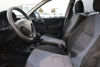 2000 MODEL OPEL CORSA 1.5 TD ECO 67 Hp