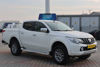 2019 MODEL MITSUBISHI L-200 4X4 BLİZZARD 181 Hp A/T