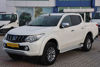 2019 MODEL MITSUBISHI L-200 4X4 BLİZZARD 181 Hp A/T