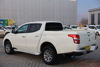 2019 MODEL MITSUBISHI L-200 4X4 BLİZZARD 181 Hp A/T