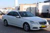 2011 MODEL MERCEDES-BENZ E 350 CDI 4 MATIC PREMIUM 211 Hp